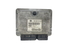 Calculateur Seat 036906034AH 61600.679.02 IAW4MV.AH 62427