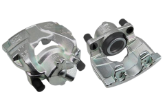 Etrier De Frein Droit Avant Original Renault Megane Scenic III 410018218R