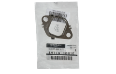Joint Original 1471900Q1E 147228339R Renault Nissan
