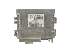 Calculateur Fiat 46439052 IAW 8F.5T 61600.218.09 Magneti Marelli 57672