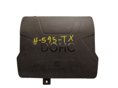 Boîtier Filtre A L`Air Kia Picanto 3 28100-G6200 