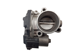 Boitier Papillon D’admission Ford CM5G-9F991-FB 1.0 EcoBoost FoMoCo 2110