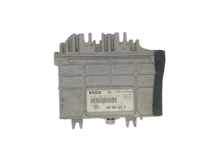 Calculateur 030906027P 0261203914 VW Bosch 40811 Calculateur 030906027P 0261203914 VW Bosch 40811