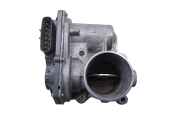 Boitier Papillon D’admission Toyota Yatis 1.4 D4D 26100-0N030