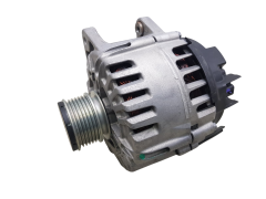 Alternateur 231006293R-C FG18T192 14V 180A Valeo 1.5 dCi Renault 0km Alternateur 231006293R-C FG18T192 14V 180A Valeo 1.5 dCi Renault 0km