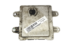 Calculateur P56044599AF Chrysler 17636