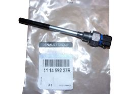 Capteur De Niveau D`Huile Nouvelle Original 111459227R Renault 