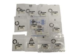 Joints De Moteur Original Renault Opel Nissan 7701471586