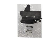 Serrure De Porte Droit Avant Original 805026816R Dacia