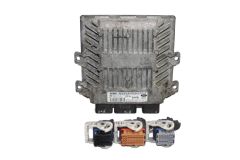 kb2346eby kb2346eby