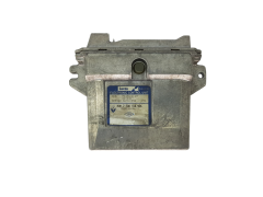 Calculateur 7700104956 7700111206 R04080012H Renault 17698