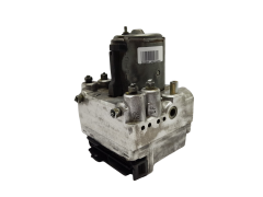 Pompe Abs Honda Accord 0265216048 0130108060 Bosch 5086