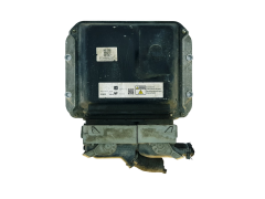 Calculateur MB275800-8166 98113173 Opel Denso GM Calculateur MB275800-8166 98113173 Opel Denso GM