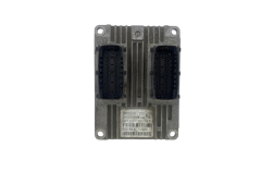 Calculateur Fiat 51780240 IAW5SF3.M1 61601.098.05 Magneti Marelli 48521 Calculateur Fiat 51780240 IAW5SF3.M1 61601.098.05 Magneti Marelli 48521