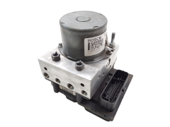 Pompe Abs Fiat Grande Punto Evo 51880013 0265951709 0265251814