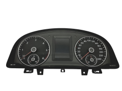 Bloc Compteurs Vitesse VW Caddy 2K0920865J A2C35027800 51987 Bloc Compteurs Vitesse VW Caddy 2K0920865J A2C35027800 51987