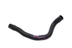 mk8198eby