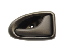 Poignée De Porte Droit Renault Dacia 7700830079 7700353283