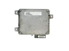 Calculateur Ecu Rover MKC104021 FE 34524