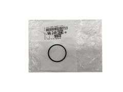 Joint Original Citroen Peugeot 9824862380