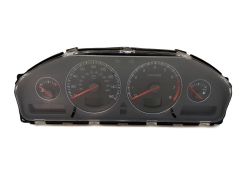 ca4-pk5178eby ca4-pk5178eby
