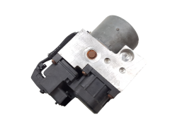 Pompe Abs Rover 25 SRB101210 0273004397 0265216684 1580