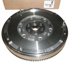 Volant Moteur Bimasse Original Citroen Peugeot 9800109880