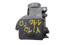 Débimètre D’air Mercedes-Benz Vito 0005429314 0281002034 Bosch