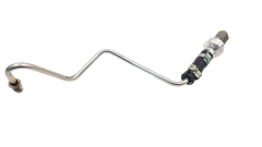 Capteur De Pression Des Gaz D'echappement 223650901R 223211870R  1.5dci Renault