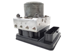 Pompe Abs Jeep Renegade Fiat 52062978 54087273B TRW Mopar