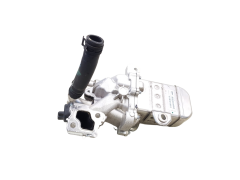 Soupape  Egr 147353806R Valeo Renault Master 3 2.3 dCi BiTurbo 0km