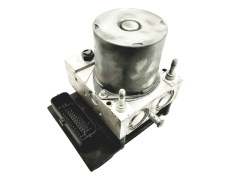 Pompe Abs Audi 8E0614517AK 0265950474 Bosch 43071