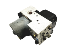 Pompe Abs BMW 7 E38 3451 1164241 0265202410 Bosch Pompe Abs BMW 7 E38 3451 1164241 0265202410 Bosch