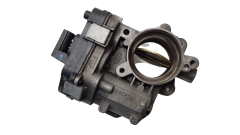 Boitier Papillon D’admission 48CPD4 FGP Fiat Opel Saab Alfa Romeo