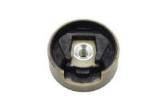 Coussin Moteur 5Q0199868 11991567501 VW Audi Seat Skoda Vika