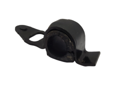 Barre De Couplage Stabilisatrice Lodgy 6001550553 6001549311 Dacia Barre De Couplage Stabilisatrice Lodgy 6001550553 6001549311 Dacia