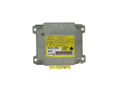 Calculateur MR309232 Mitsubishi 58459