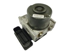 Pompe Abs Peugeot 206 9652342980 10.0970-1114.3 ATE 66700 Pompe Abs Peugeot 206 9652342980 10.0970-1114.3 ATE 66700