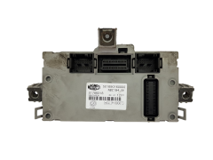 Calculateur BSI Fiat 51789318 501890160000 Magneti Marelli 19941