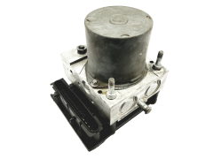 Pompe Abs Smart Fortwo A4514200575 0265950786 Bosch 46574