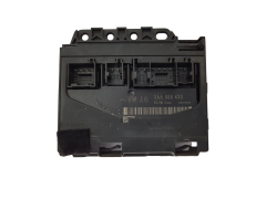 Calculateur 3AA959433 5DK009064-60 VW Hella