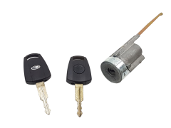 Commutateur D’allumage SsangYong Rexton Commutateur D’allumage SsangYong Rexton