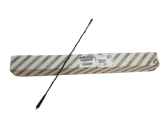 Antenne De Voiture Original Citroen Peugeot 6561QA 51783372