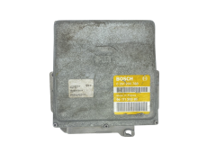Calculateur 0261200780 9617150080 PSA Bosch 57943