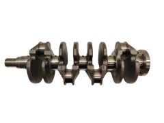 Arbre Vilebrequin 849 9800993080 1.6 ehdi 8v 9H06 9H05 Citroen Peugeot 4839