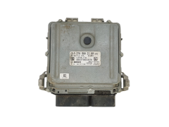 Calculateur A2709002100 0261S09816 Mercedes Bosch 35573