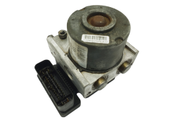 Pompe Abs PSA C2 C3 206 9652182680 10.0970-1118.3 Ate 69272