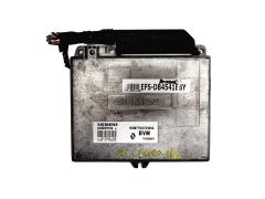 efs-db4541eby