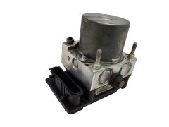 Pompe Abs PSA C4 307 9649988280 0265800395 0265231486 Bosch 4248