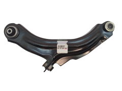 Bras De Suspension Droit Original Renault Clio 4 545046162R